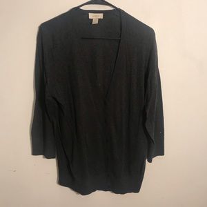 LOFT Sweaters - Loft cardigan LOFT Sweaters - Loft cardigan